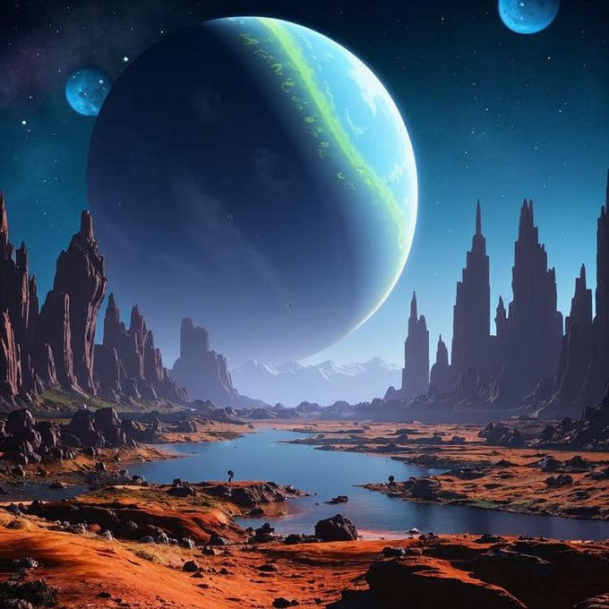 Bohdan (yacker.lens) Lens social identity (.lens handle) PFP