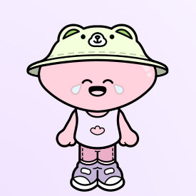 hejo's Lens avatar