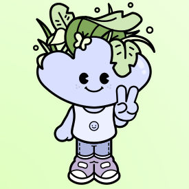 o0xf2a (o0xf2a.lens) Lens social identity (.lens handle) PFP