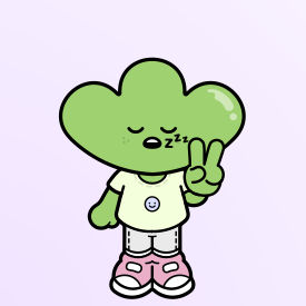 hejw (vkknb.lens) Lens social identity (.lens handle) PFP