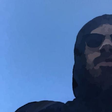 0xjei (0xjei.lens) Lens social identity (.lens handle) PFP