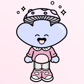 Alex's Lens avatar