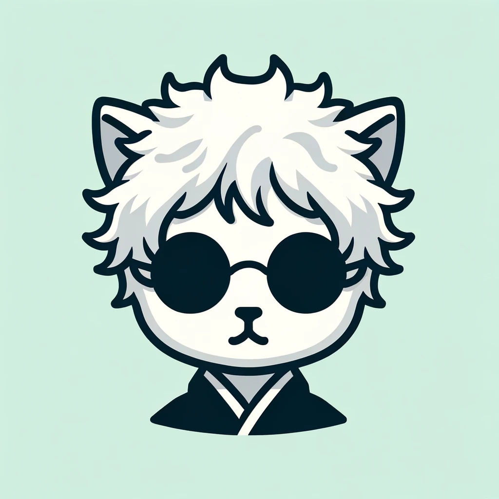 Salami (coldsalami.lens) Lens social identity (.lens handle) PFP