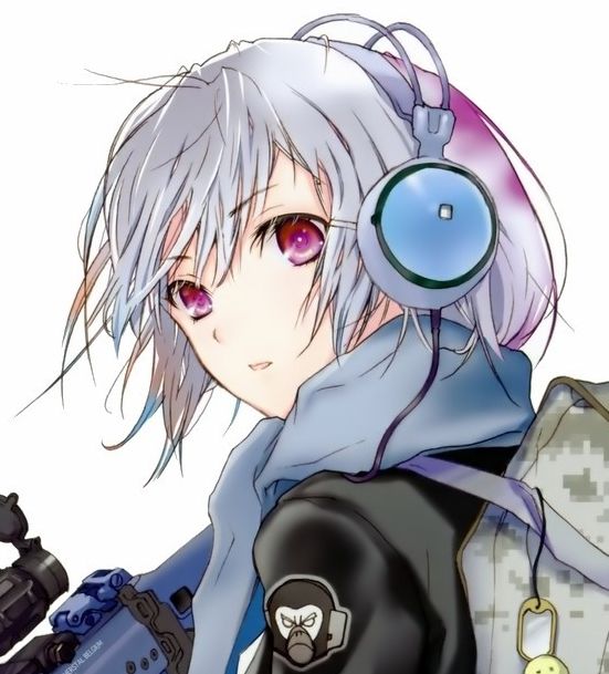 pandahash (pandahash.lens) Lens social identity (.lens handle) PFP