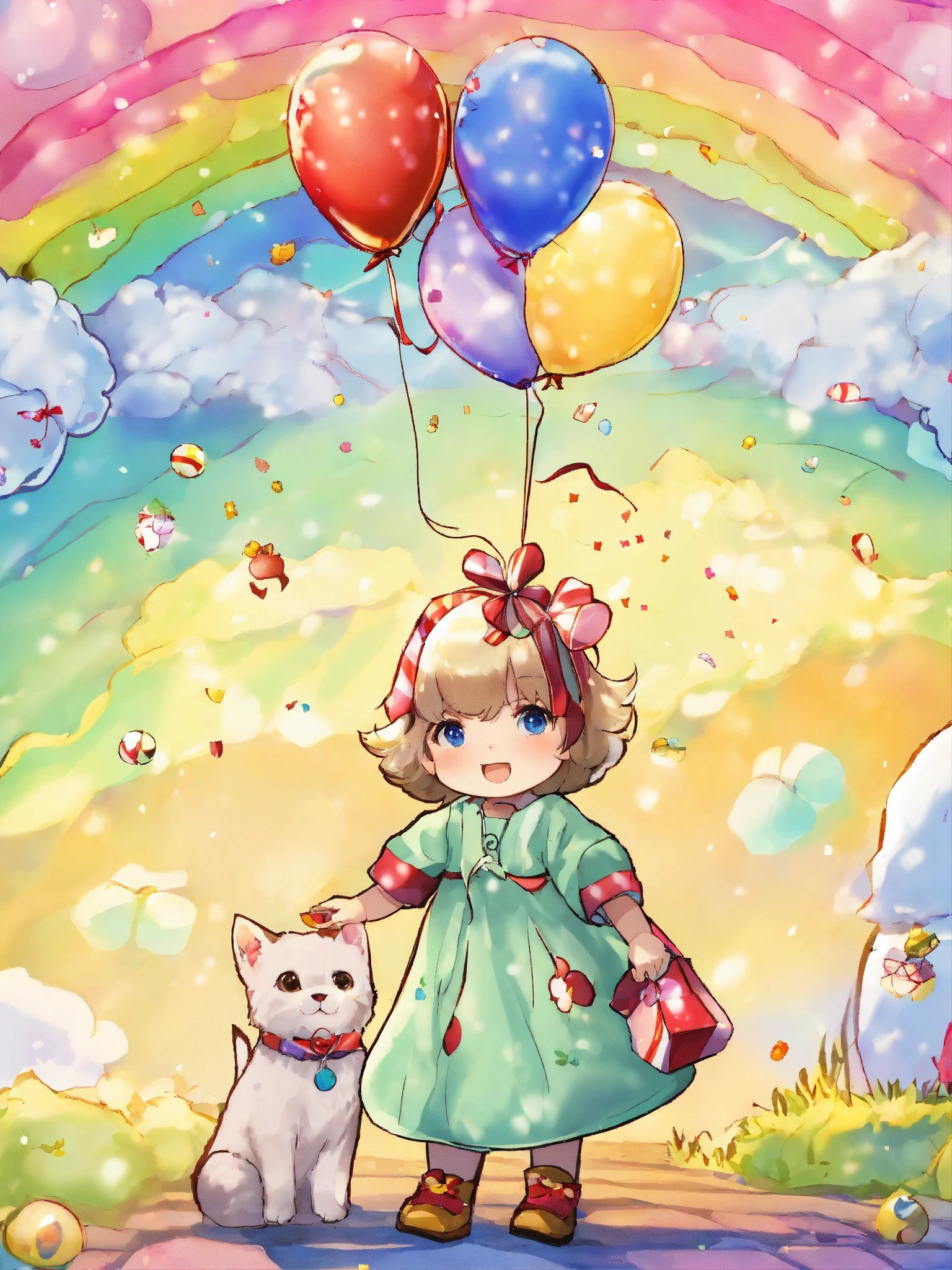 Sarv (sarvnazsharifi.lens) Lens social identity (.lens handle) PFP