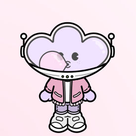 evgen's Lens avatar