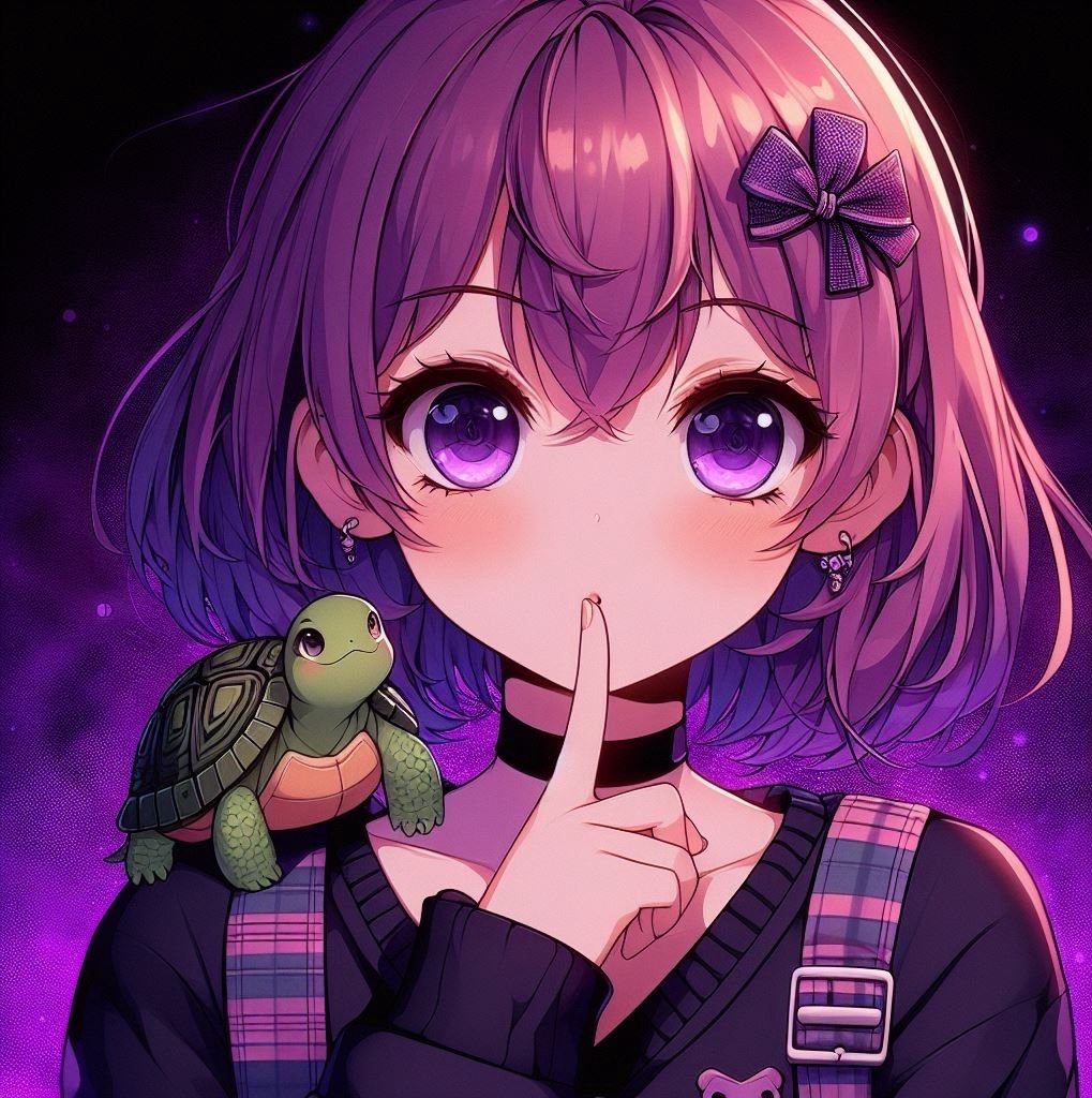 Cameturtle(かめたーとる) (cameturtle.lens) Profile Photo