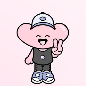 ebpoin (ebpoin.lens) Lens social identity (.lens handle) PFP