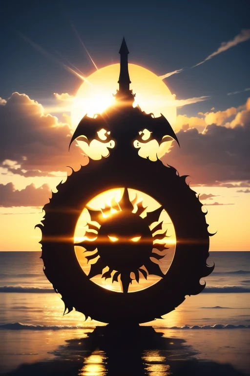 Sun Liuu (sundaqt.lens) Lens social identity (.lens handle) PFP