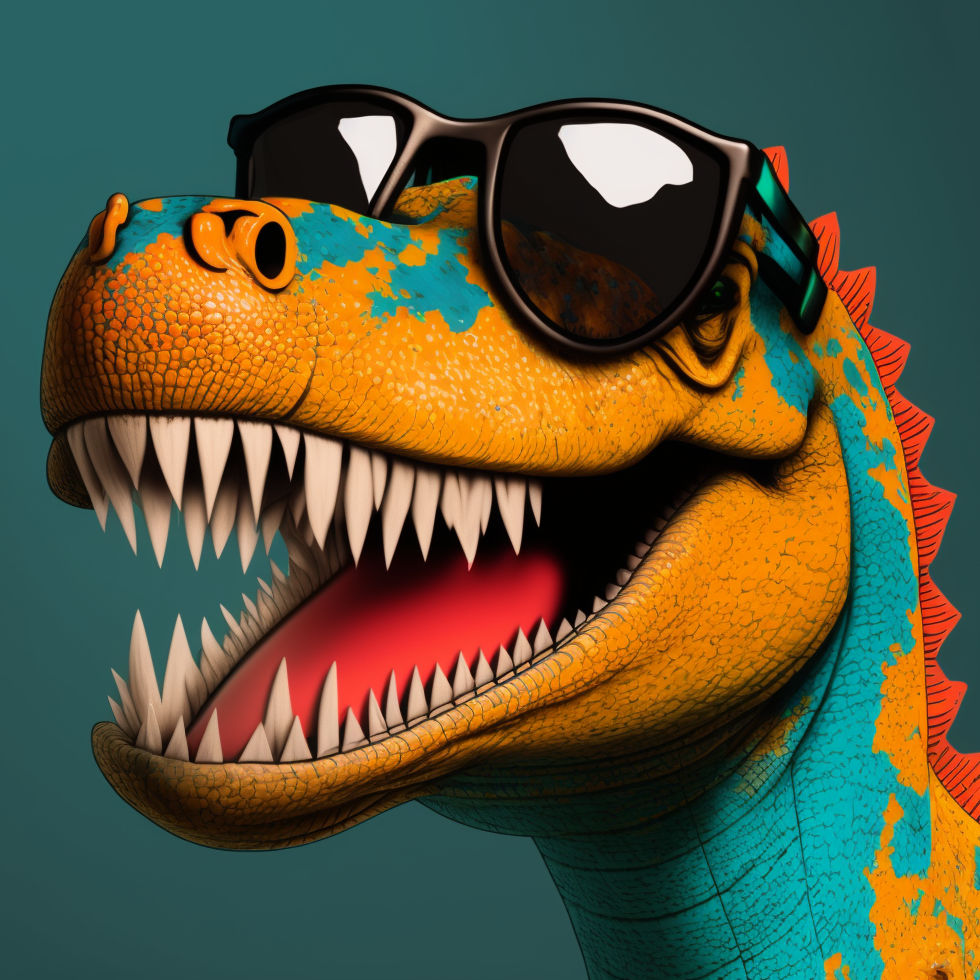 Dumbazz's Lens avatar