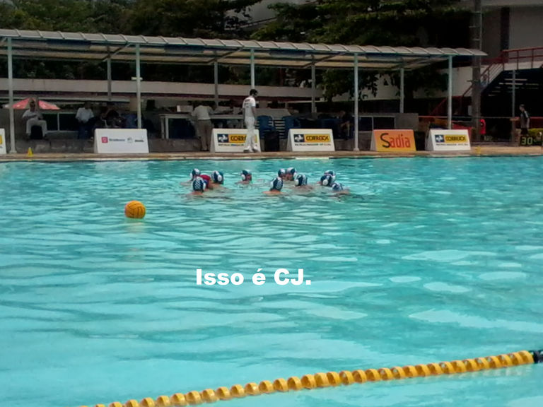 gustavo grillo (ghwp955.lens) Lens social identity (.lens handle) PFP