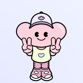 modo (mido9.lens) Lens social identity (.lens handle) PFP