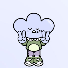 Parker (airdrophunter12.lens) Lens social identity (.lens handle) PFP