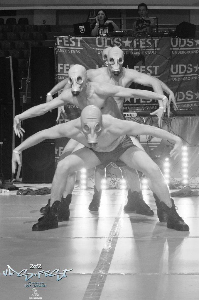 Almak (almak.linea.eth) Linea Name Service (.linea.eth domains) based on ENS PFP