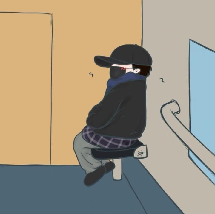 林纳贝尔本贝 (linabeier.lens) Lens social identity (.lens handle) PFP