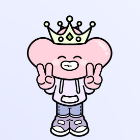 Jackie (jackieth.lens) Lens social identity (.lens handle) PFP