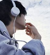 shengcai1564 (shengcai1564.lens) Lens social identity (.lens handle) PFP