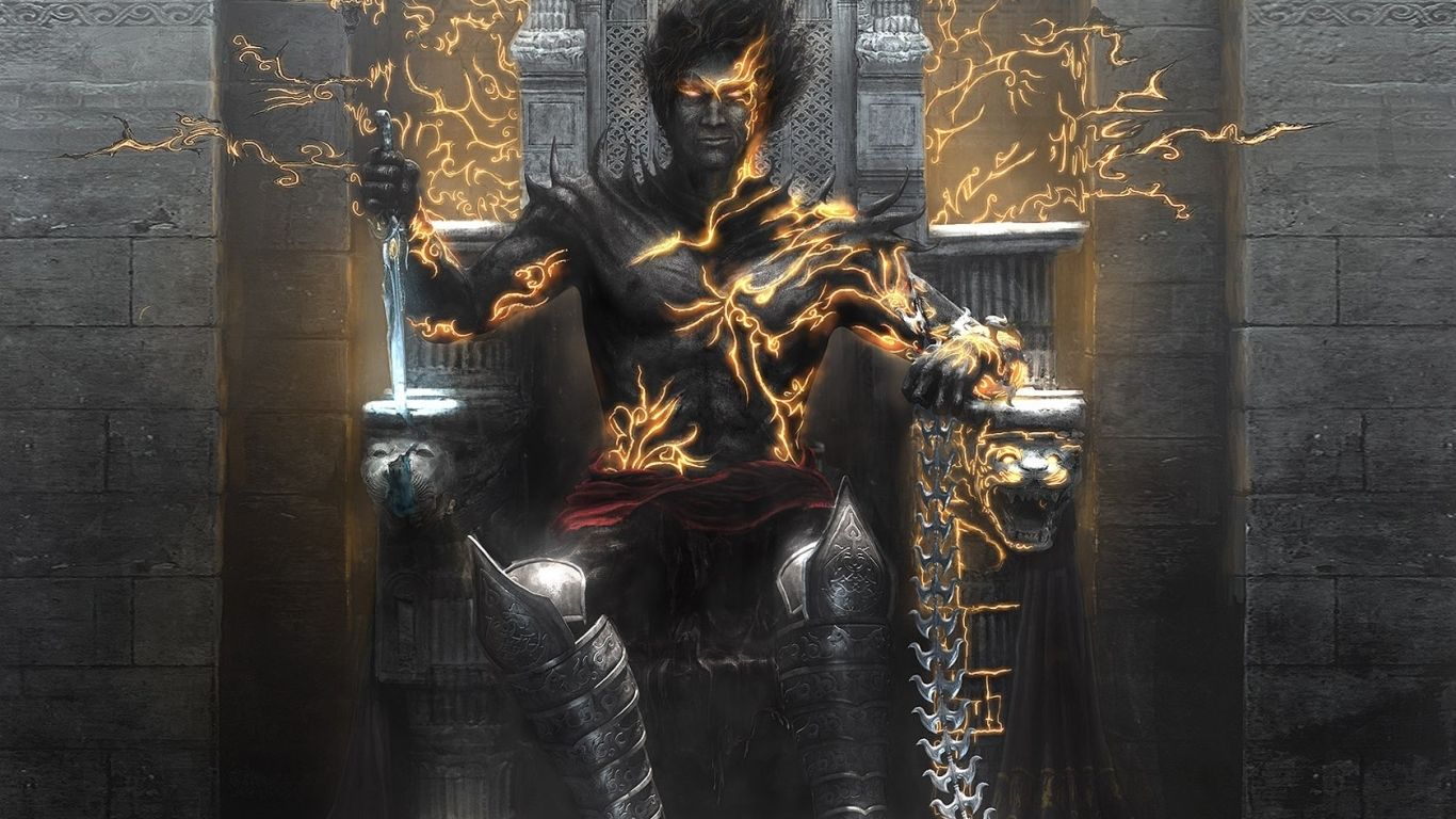 slayerx.lens Lens social identity (.lens handle) PFP