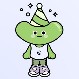 ThePr0digalS0n (thepr0digals0n.lens) Lens social identity (.lens handle) PFP