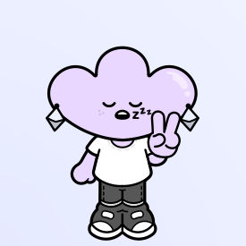 GuiZk (guizk.lens) Lens social identity (.lens handle) PFP