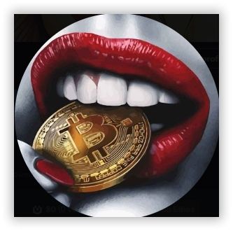 Mrcrypto2's Lens avatar