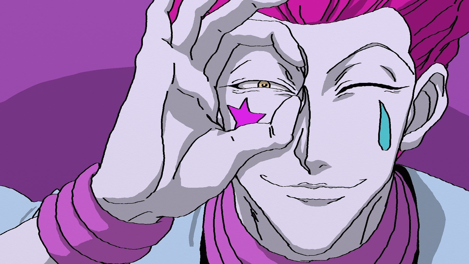 Denis (larloch.lens) Lens social identity (.lens handle) PFP