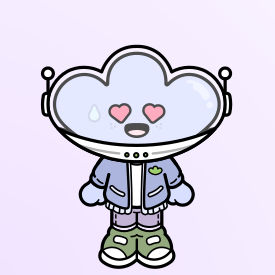 Ranbir Kapoor (ranbirkapoor.lens) Lens social identity (.lens handle) PFP