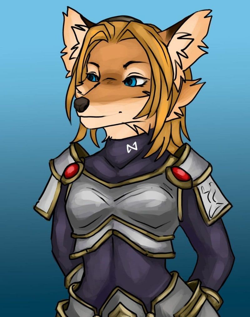 Eta's Lens avatar