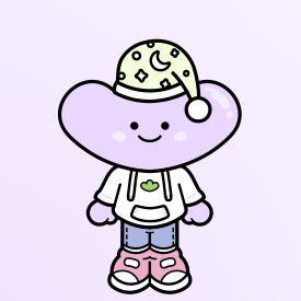 Max (maksimchic.lens) Lens social identity (.lens handle) PFP