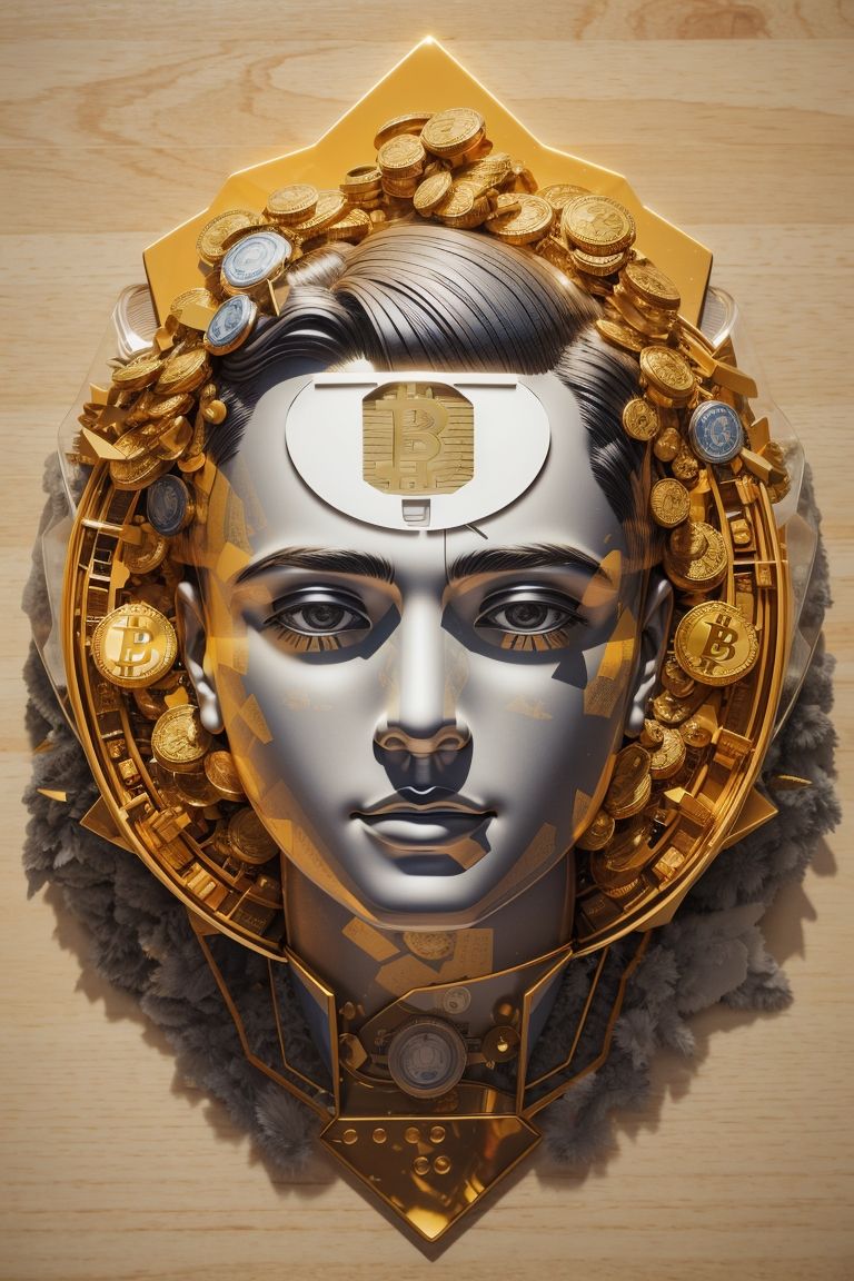 alexander (morrisont.lens) Lens social identity (.lens handle) PFP