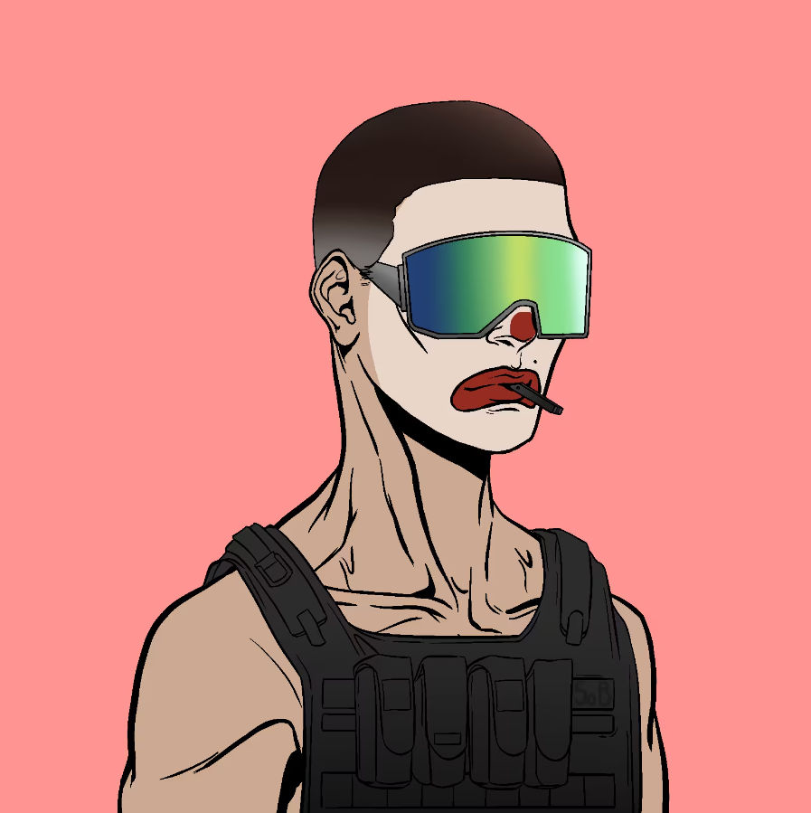 mamiiii.eth's Lens avatar