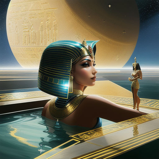 anamaria.linea.eth Linea Name Service (.linea.eth domains) based on ENS PFP