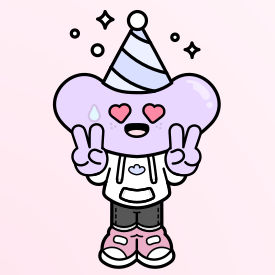 pen98 (pen98.lens) Lens social identity (.lens handle) PFP