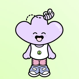 ososjwnsyoapq.lens Lens social identity (.lens handle) PFP