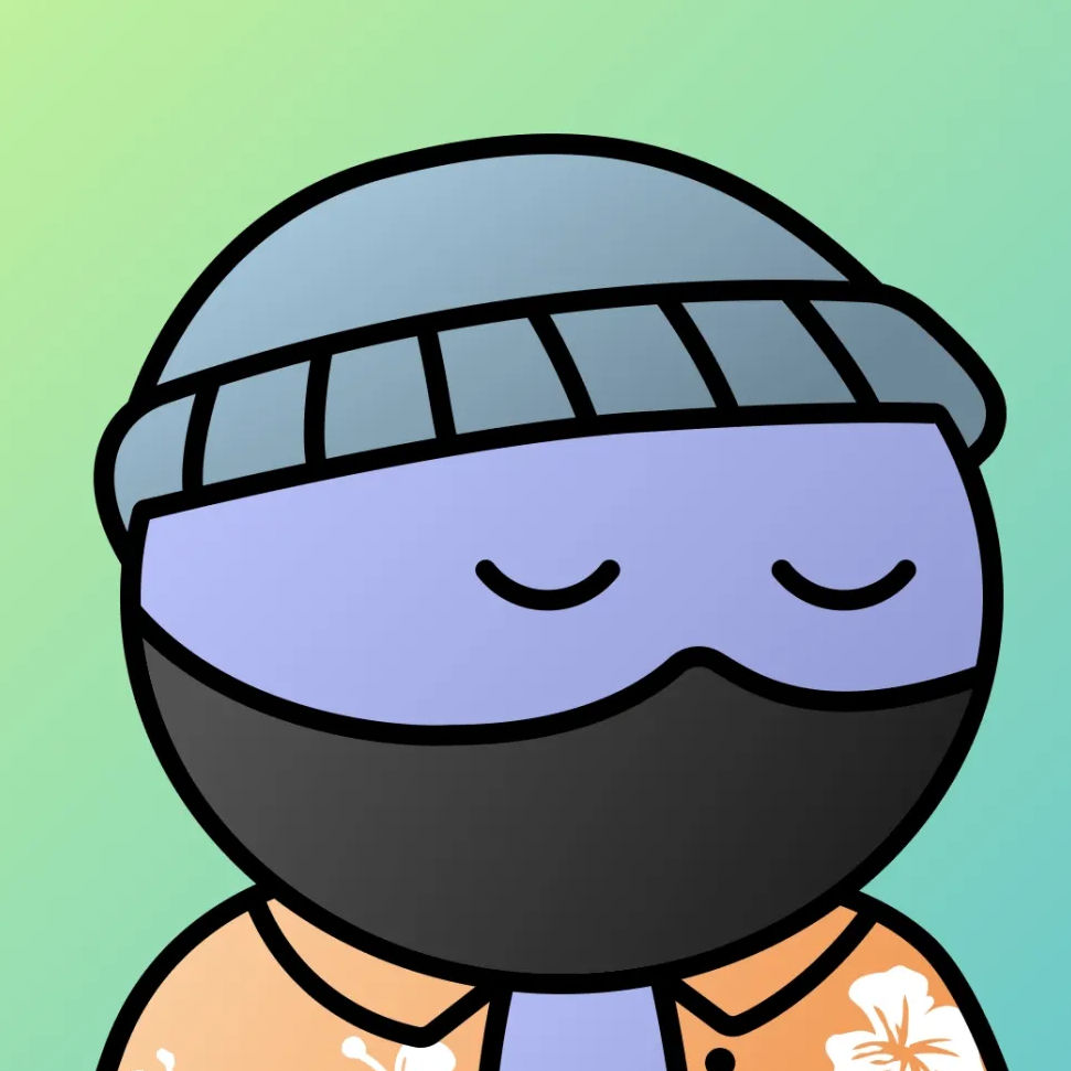 DKrypto9's Lens avatar