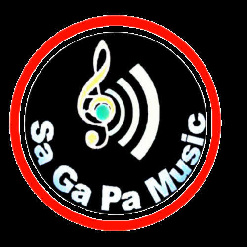 Raj inder Raj (sagapamusic.lens) Lens social identity (.lens handle) PFP