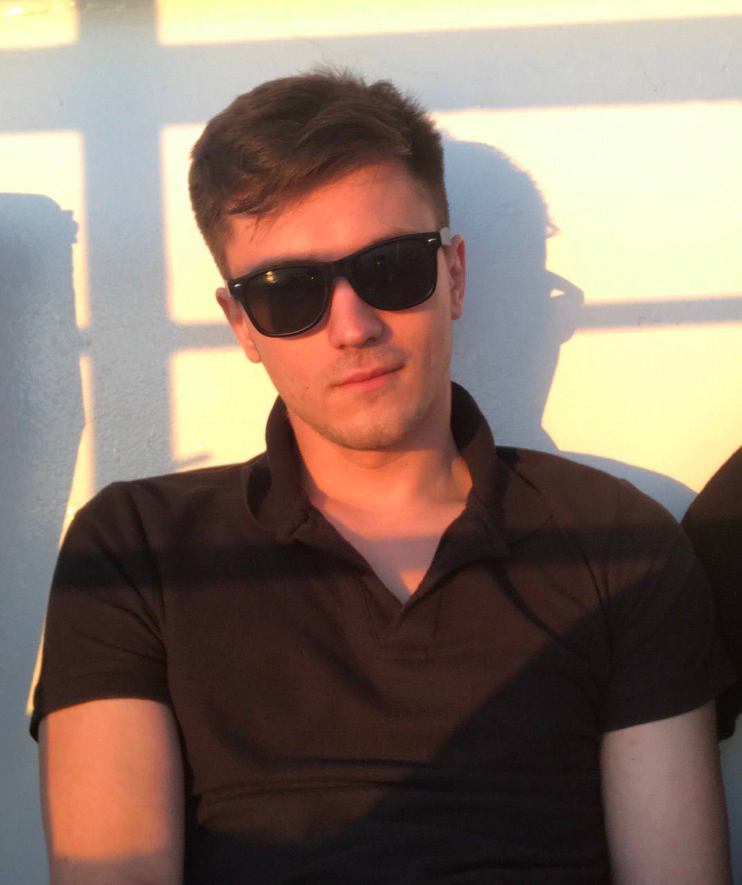 dimov777 (dimov777.lens) Lens social identity (.lens handle) PFP