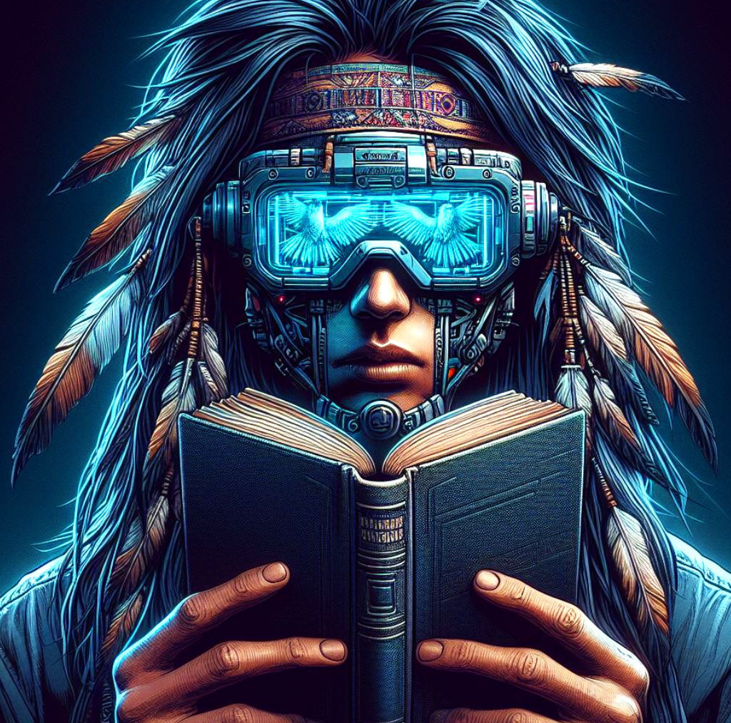 Trap Starz's Lens avatar