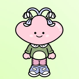 jagrestek's Lens avatar