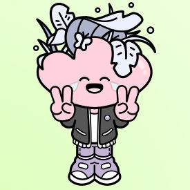 nhetyue.lens Lens social identity (.lens handle) PFP