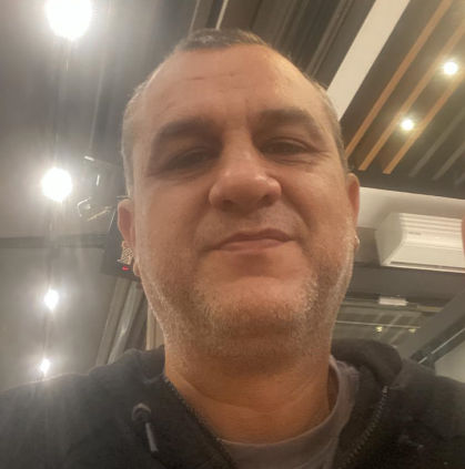 Erkin Y (rosaspeeed.lens) Lens social identity (.lens handle) PFP