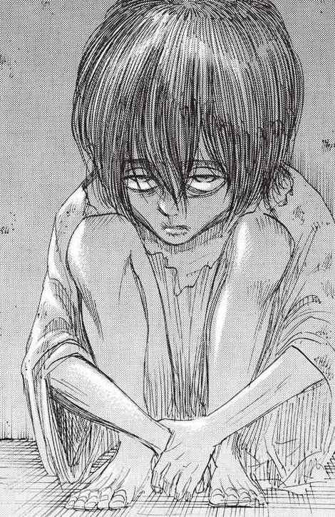 Levi (lind_heall.lens) Lens social identity (.lens handle) PFP