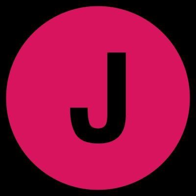 Joe's Lens avatar