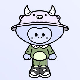 kif's Lens avatar