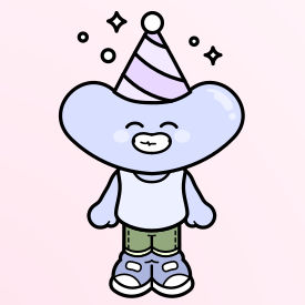 haya (hayaa.lens) Lens social identity (.lens handle) PFP