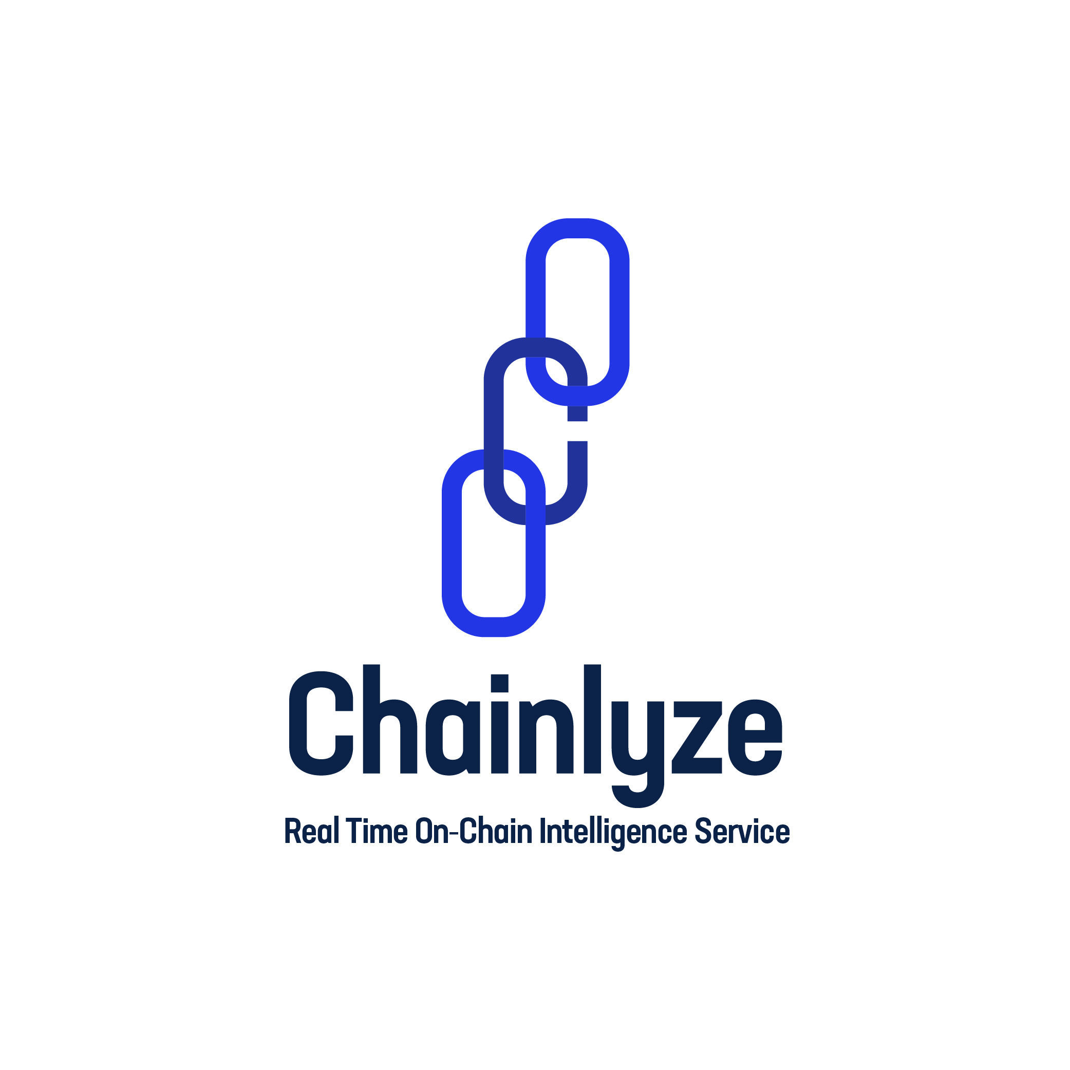 ChainLyze Labs (chainlyzeai.lens) Lens social identity (.lens handle) PFP