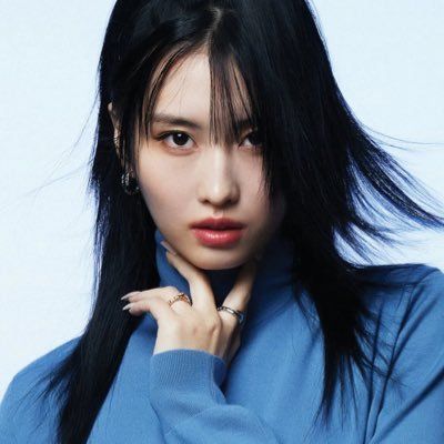 felicia (felico.lens) Lens social identity (.lens handle) PFP