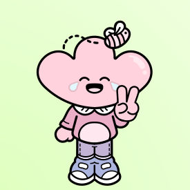 Julian (jh2024.lens) Lens social identity (.lens handle) PFP