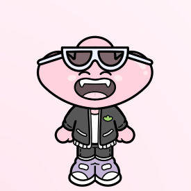 erika's Lens avatar