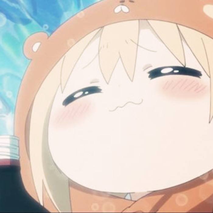 undef.eth Ethereum Name Service (ENS and .eth domain) PFP